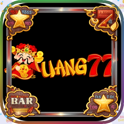 uang77 — galeri pratinjau Resmi APK